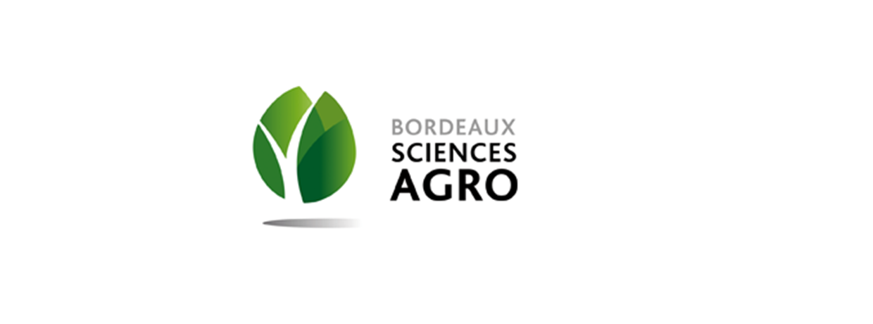 Bordeaux Sciences Agro : les exploitations viticoles évoluent, la formation aussi