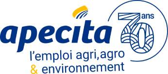 APECITA