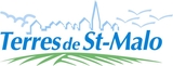 TERRES DE SAINT MALO