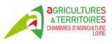 CHAMBRE D'AGRICULTURE DE LA LOIRE
