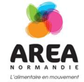 AREA NORMANDIE