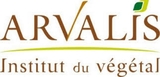ARVALIS INSTITUT DU VEGETAL