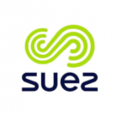 SUEZ ORGANIQUE