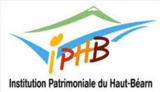 INSTITUTION PATRIMONIALE DU HAUT-BÉARN