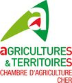 CHAMBRE D'AGRICULTURE DU CHER