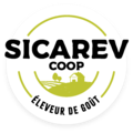 SICAREV - COOP