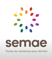 SEMAE PARIS (EX GNIS)
