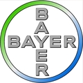 BAYER SEEDS SAS
