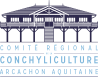 COMITE REGIONAL DE LA CONCHYLICULTURE ARCACHON AQUITAINE