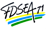 FDSEA 71 - FÉDÉRATION DÉPARTEMENTALE DES SYNDICATS D'EXPLOITANTS AGRICOLES DE SAÔNE ET LOIRE