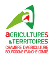 CHAMBRE REGIONALE D'AGRICULTURE BOURGOGNE FRANCHE-COMTE - SITE ECOLE VALENTIN