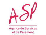 AGENCE DE SERVICES ET DE PAIEMENT (ASP) - BALMA