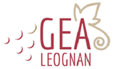GEA - LEOGNAN