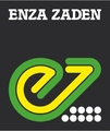 ENZA ZADEN FRANCE - CHATEAURENARD