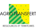 AGRO TRANSFERT RESSOURCES & TERRITOIRES