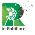 EXPLOITATION AGRICOLE - LYCEE LE ROBILLARD