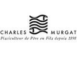 LES FILS DE CHARLES MURGAT