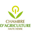 CHAMBRE D'AGRICULTURE DE LA HAUTE-VIENNE