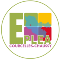CFPPA - COURCELLES CHAUSSY