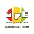 MAISON REGIONALE DE L'ELEVAGE