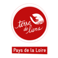 TERRE DE LIENS - PAYS DE LA LOIRE