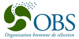 O.B.S. - ORANISATION BRETONNE DE SÉLECTION