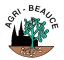 AGRIBEAUCE