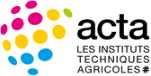ACTA - LES INSTITUTS TECHNIQUES AGRICOLES