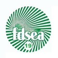 FDSEA 19