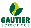 GAUTIER SEMENCES SA