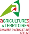 CHAMBRE D’AGRICULTURE DE LA CREUSE