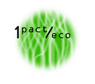 1 PACT / ECO
