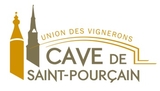 UNION DES VIGNERONS - CAVE DE SAINT POURCAIN