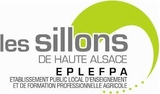 EPLEFPA LES SILLONS DE HAUTE ALSACE - SITE DE W...