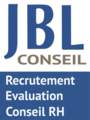 JBL CONSEIL - CHOLET CEDEX