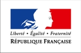 DRIAAF ILE DE FRANCE - DIRECTION RÉGIONALE DE L'AGRICULTURE, DE L'ALIMENTATION ET DE LA FORÊT
