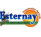 COOPERATIVE AGRICOLE ESTERNAY