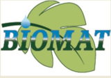 BIOMAT