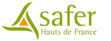 SAFER HAUTS DE FRANCE