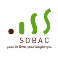 SOBAC