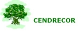 CENDRECOR