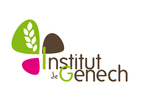 INSTITUT DE GENECH / LYCÉE PROFESSIONNEL DE BAVAY