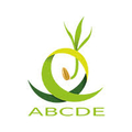 ABCDE - SAINT NICOLAS DE PORT