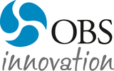 OBS INNOVATION