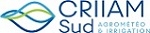 CRIIAM SUD