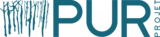 PUR PROJET