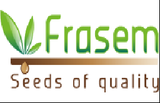FRASEM SEEDS