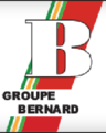 BERNARD MANUTENTION AGRI SAS