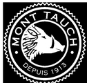 LES CAVES DU MONT TAUCH