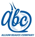 ALLIUM BEAUCE COMPANY SARL